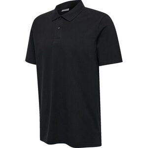 hmlRED CLASSIC POLO kép