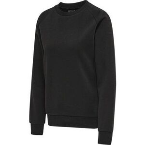 hmlRED CLASSIC SWEATSHIRT WOMAN kép