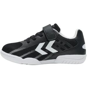 ROOT ELITE JR VC kép