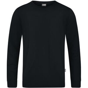 Sweat Doubletex kép