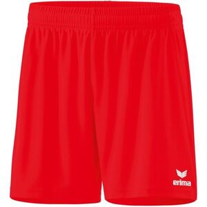 Rio 2.0 Shorts kép