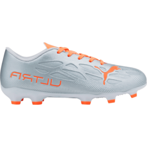 ULTRA 4.4 FG/AG kids kép
