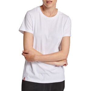 hmlRED BASIC T-SHIRT S/S WOMAN kép