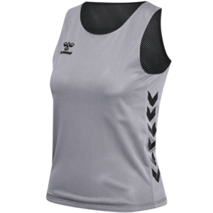 hmlCORE XK REVERSE BASKET JERSEY KI kép