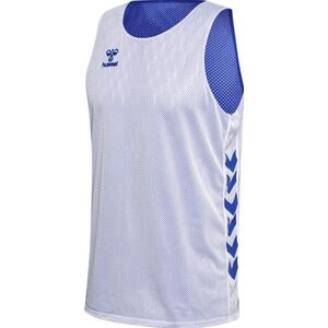 hmlCORE XK REVERSE BASKET JERSEY kép