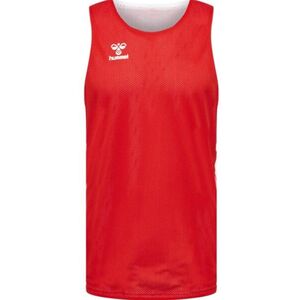 hmlCORE XK REVERSE BASKET JERSEY kép