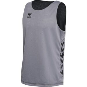 hmlCORE XK REVERSE BASKET JERSEY kép
