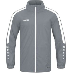 Allwetterjacke Power Kids kép