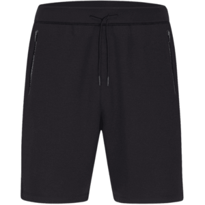 Short Pro Casual kép