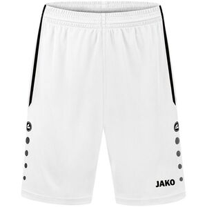 Sportshorts Allround kép