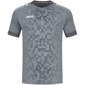 t Pixel KA kép