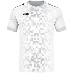 t Pixel KA kép