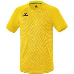 MADRID T kép
