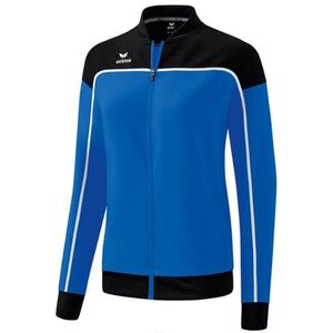 CHANGE by erima presentation jacket kép