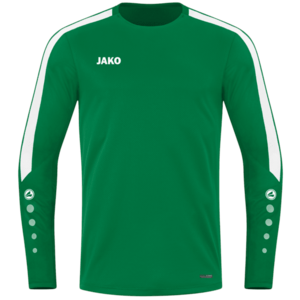 Jako Power kép