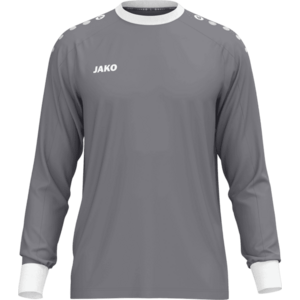 One Goalkeeper kép