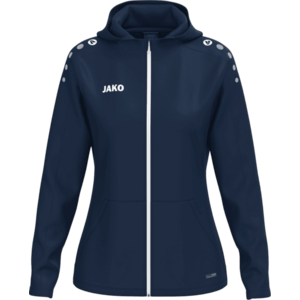 One Hooded kép