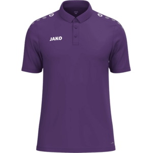 One Polo kép