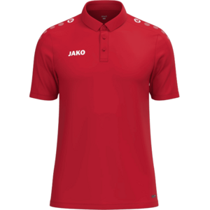 One Polo kép