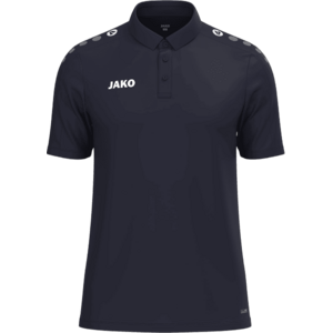 One Polo kép
