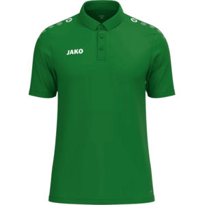 One Polo kép