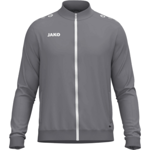 JAKO One Training Kids kép