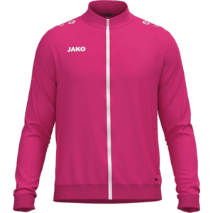 JAKO One Training Kids kép