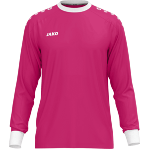 One Goalkeeper kép