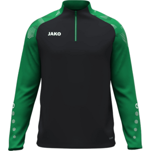 Sonic Zip Top kép