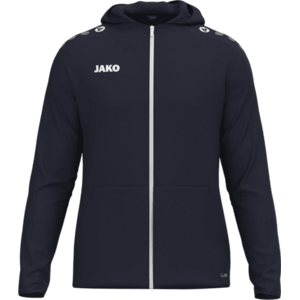 One Hooded kép