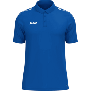 One Polo kép