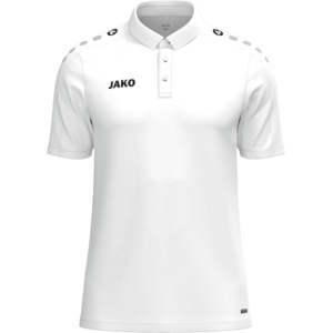 One Polo kép