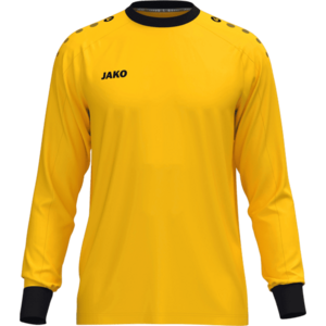 One Goalkeeper kép