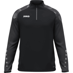 Sonic Zip Top kép