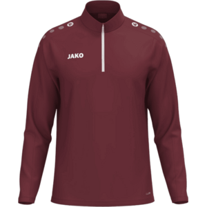 JAKO One Zip Top kép