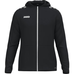 One Hooded kép