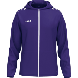 One Hooded kép