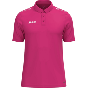 One Polo kép
