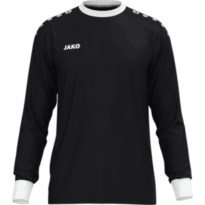 One Goalkeeper kép