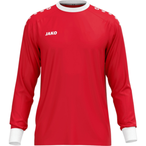 One Goalkeeper kép