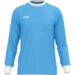 One Goalkeeper kép