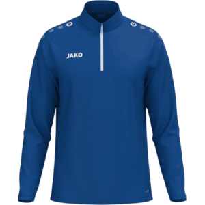 One Zip Top kép