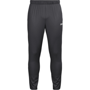 JAKO One Training Pants kép
