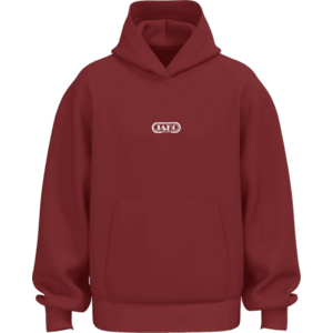 Wardrobe kép