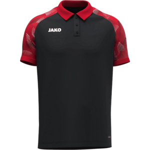 Sonic Polo kép