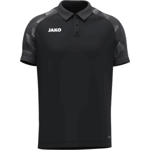 Sonic Polo kép