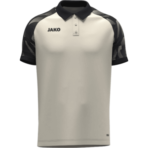 Sonic Polo kép