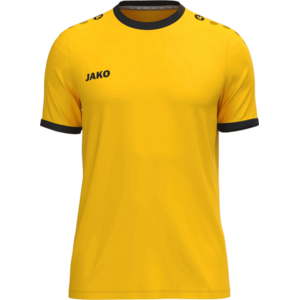 One KA kép