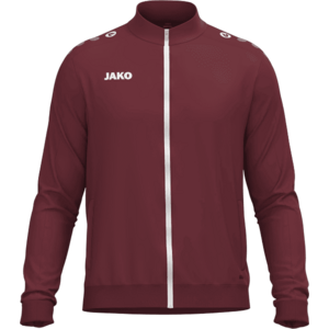 JAKO One Training Kids kép