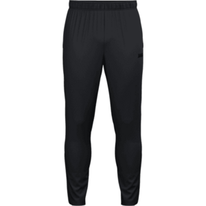 JAKO One Training Pants kép